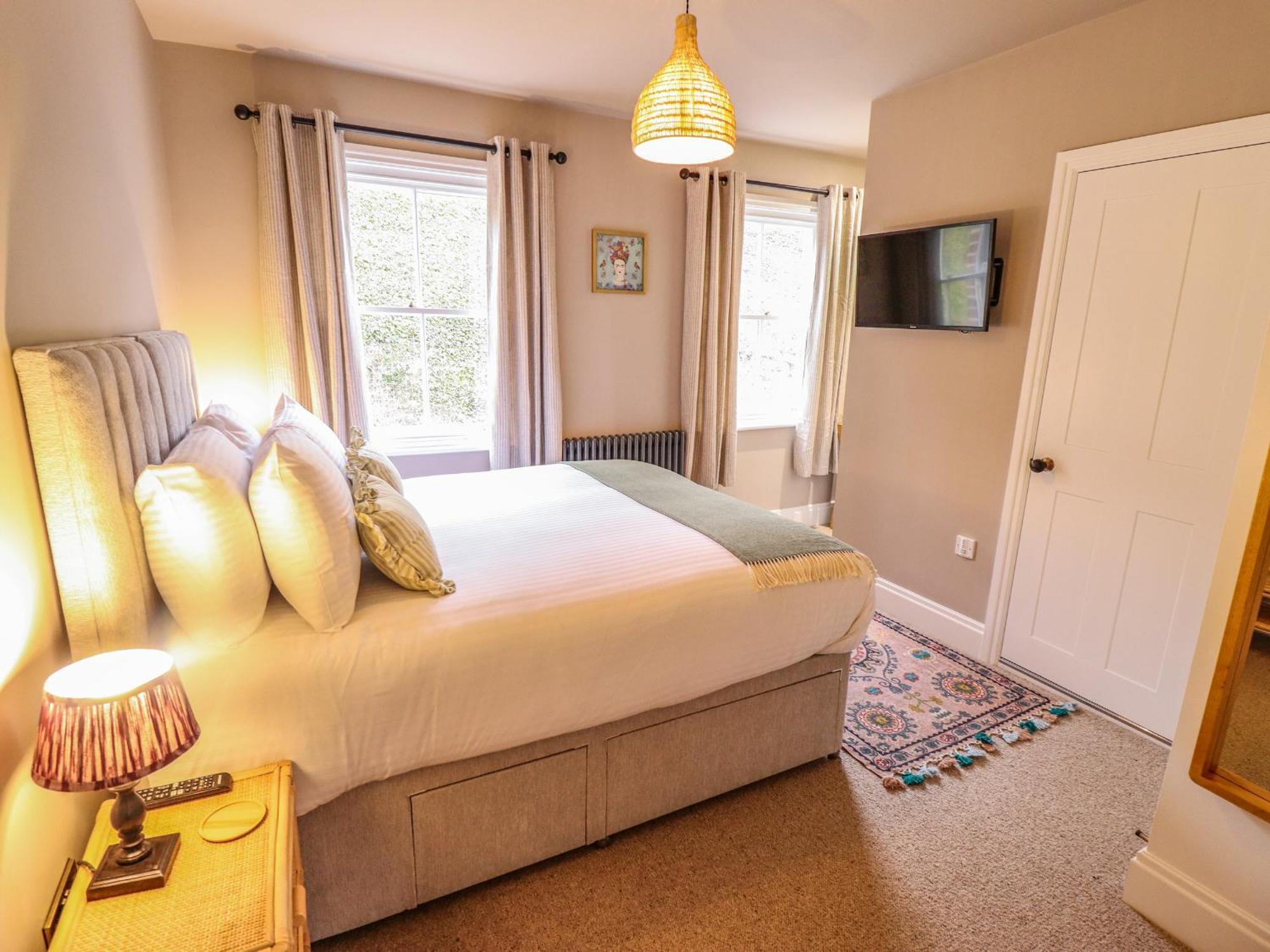 17 Union Road House Holiday home